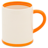Cup 526 | Decor 686-1157