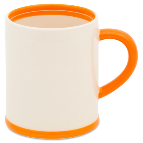 Cup 526 | Decor 686-1157