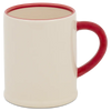 Cup 526 | Decor 686-1158