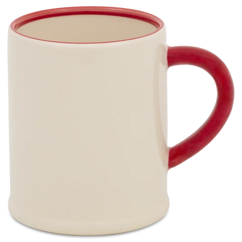 Cup 526 | Decor 686-1158