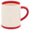 Cup 526 | Decor 686-1158