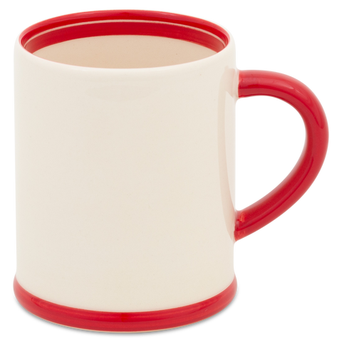 Cup 526 | Decor 686-1158