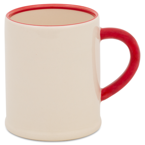 Cup HB 526 | Decor 686-1158