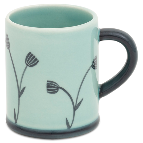 Cup HB 526 | Decor 728-50