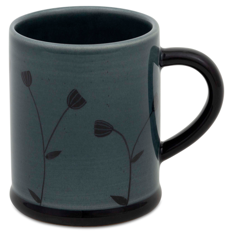 Cup HB 526 | Decor 728-51