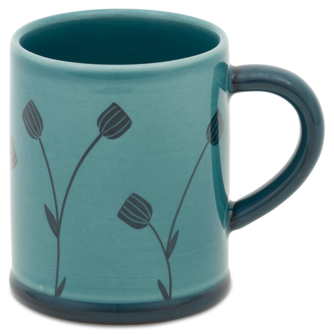 Cup HB 526 | Decor 728-53