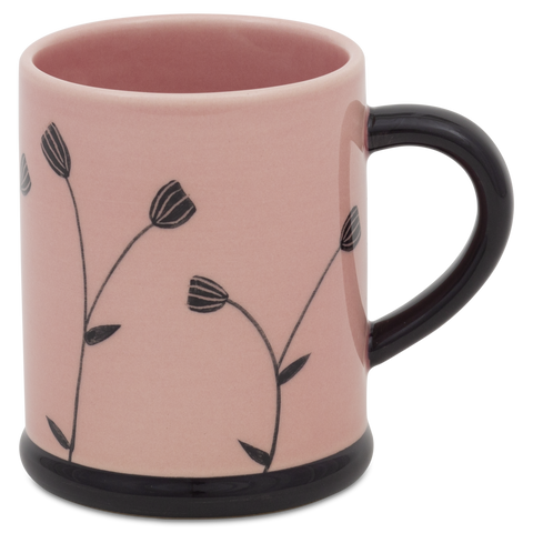 Cup HB 526 | Decor 728-55