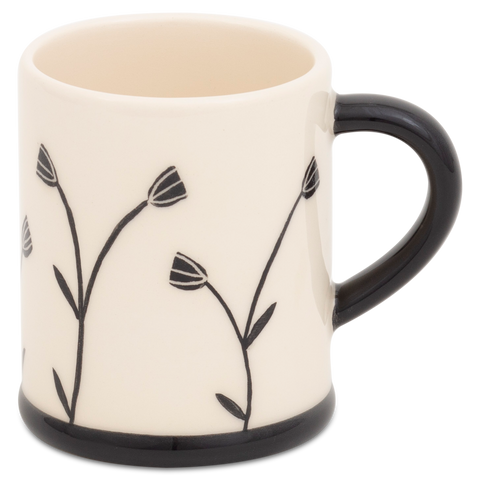 Cup HB 526 | Decor 728-7