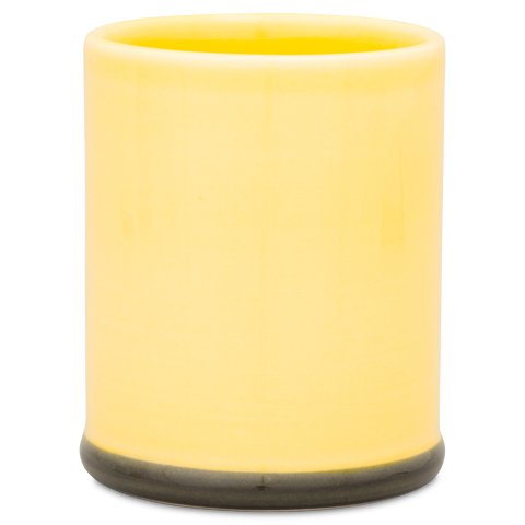 Drinking cup HB 526 | Decor 056-1