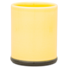 Cup 526 | Decor 056-1