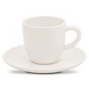 Cup 573 | Decor 000