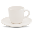Cup 573 | Decor 000