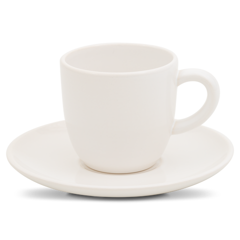 Cup 573 | Decor 000