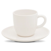 Cup 573 | Decor 000