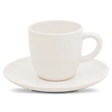 Cup 573 | Decor 000