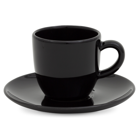 Cup HB 573 | Decor 001