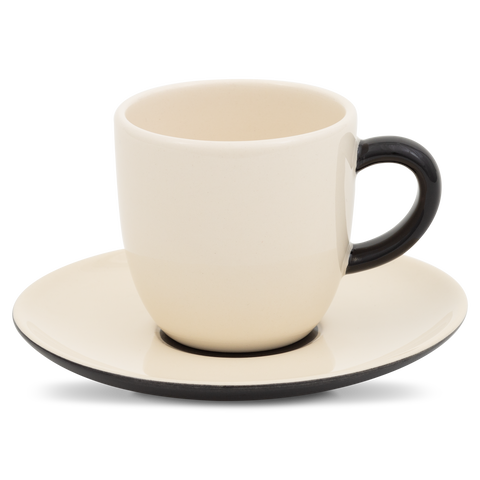 Cup HB 573 | Decor 007-1