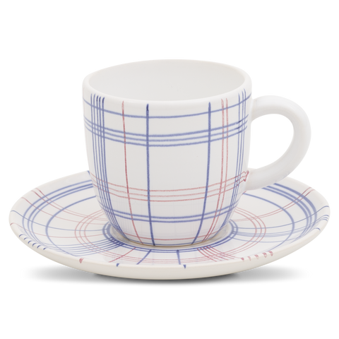 Cup HB 573 | Decor 041