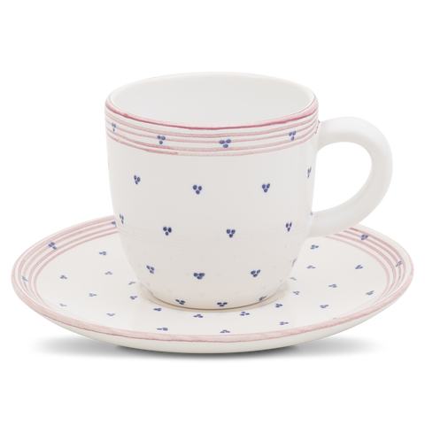 Cup HB 573 | Decor 043