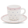 Cup 573 | Decor 043