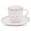 Cup 573 | Decor 043