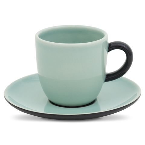 Cup HB 573 | Decor 050-1