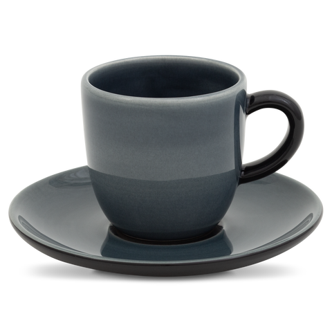 Cup HB 573 | Decor 051-1