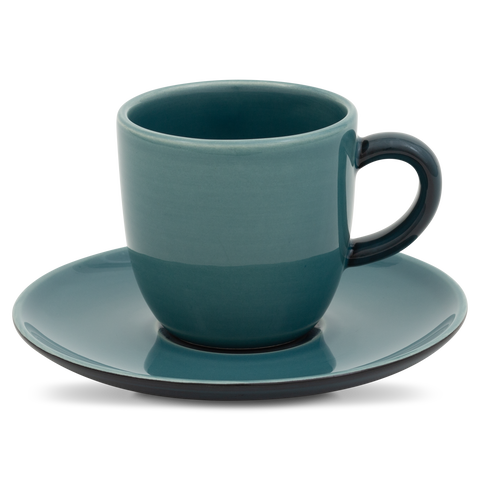 Cup HB 573 | Decor 053-1