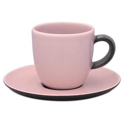 Coffee set 12 pcs 573 | Decor 055-1
