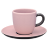Cup 573 | Decor 055-1