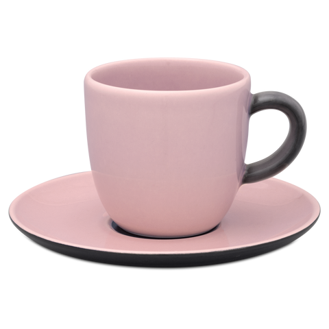 Cup HB 573 | Decor 055-1