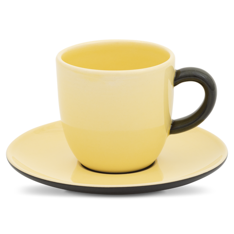 Breakfast set 8 pcs HB 573 | Decor 999-1