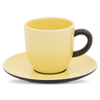 Cup 573 | Decor 056-1