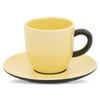 Cup 573 | Decor 056-1