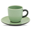 Cup 573 | Decor 059-1