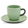 Cup 573 | Decor 059-1
