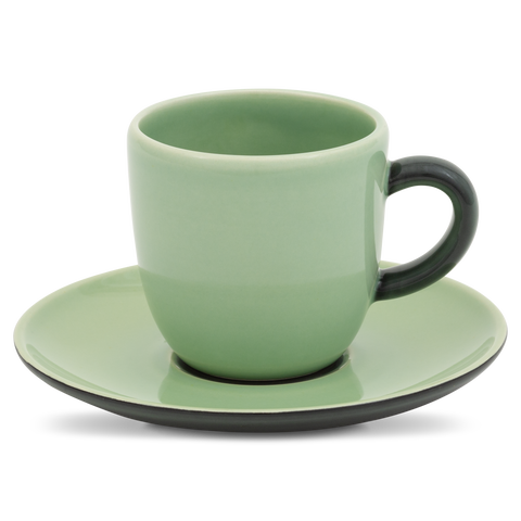 Cup 573 | Decor 059-1