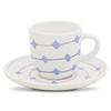 Cup 573 | Decor 101