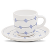 Cup 573 | Decor 101