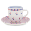 Cup 573 | Decor 103
