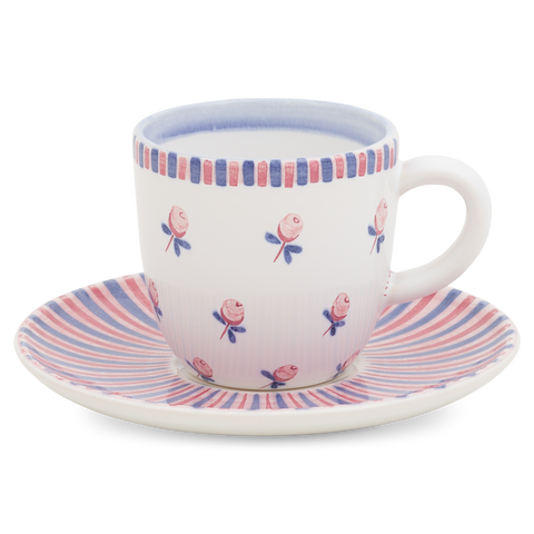 Cup HB 573 | Decor 103