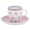 Cup 573 | Decor 103