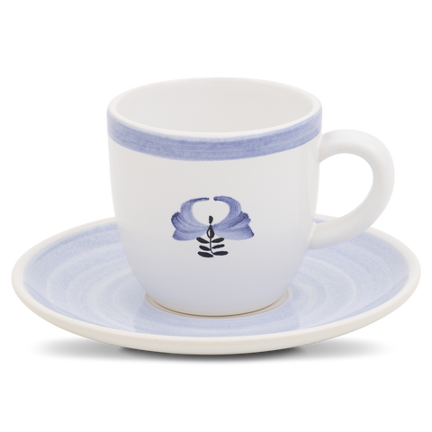 Cup HB 573 | Decor 117