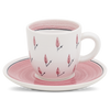 Cup 573 | Decor 120