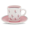 Cup 573 | Decor 120