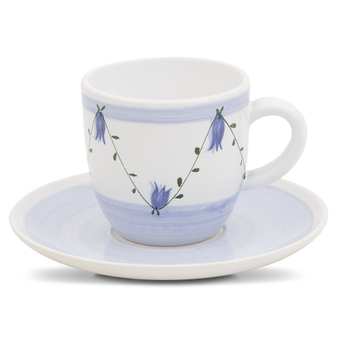 Cup HB 573 | Decor 122