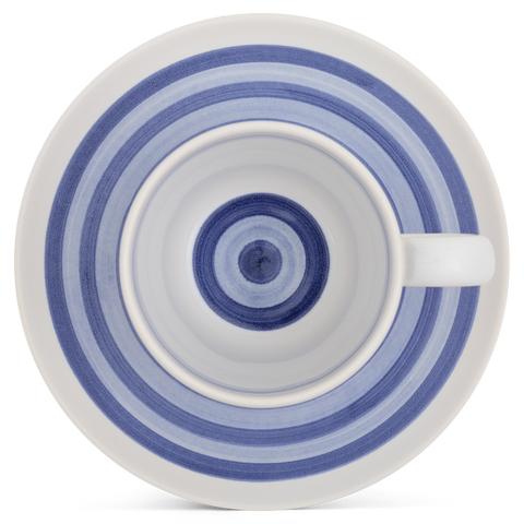 Cup HB 573 | Decor 125