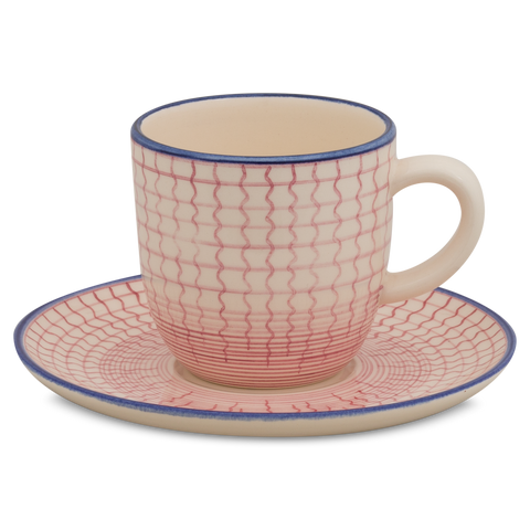 Cup HB 573 | Decor 131