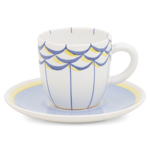 Cup HB 573 | Decor 134