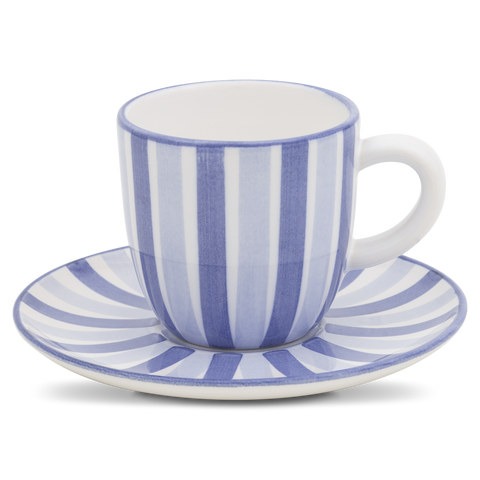 Coffee set 12 pcs HB 573 | Decor 137